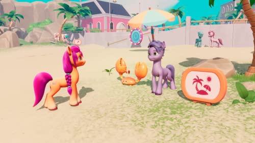 TheGamery.co.uk