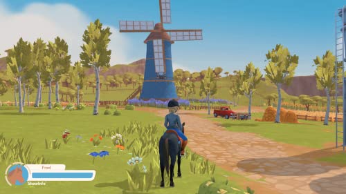 TheGamery.co.uk