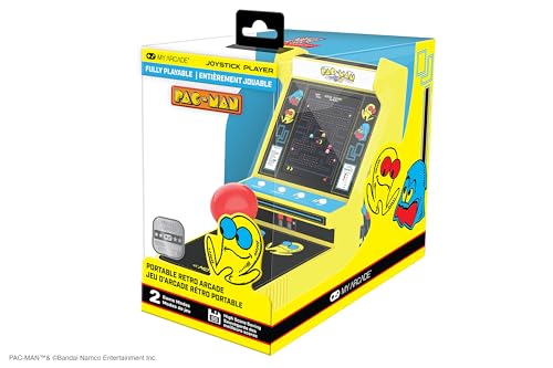 TheGamery.co.uk