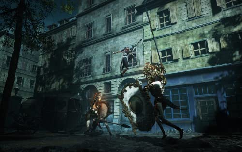 TheGamery.co.uk