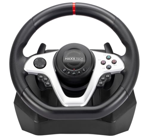 TheGamery.co.uk