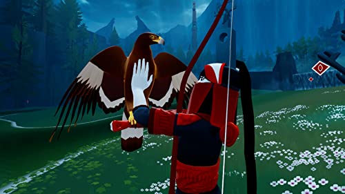 TheGamery.co.uk