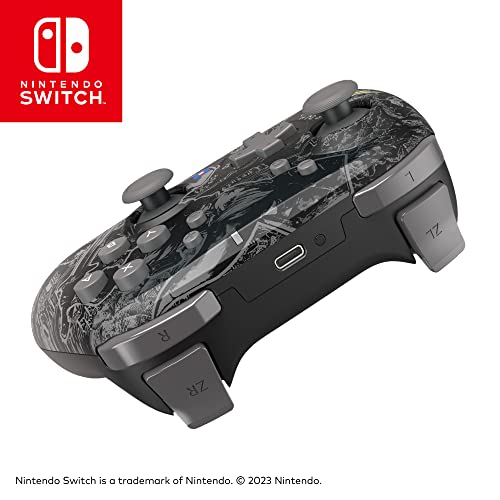 TheGamery.co.uk