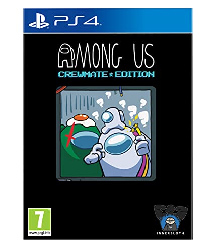 TheGamery.co.uk