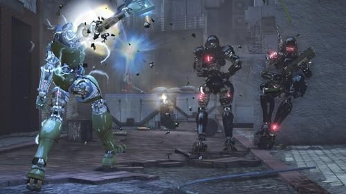 TheGamery.co.uk