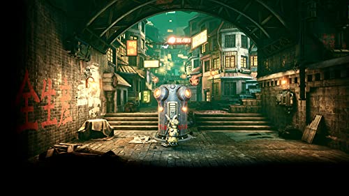 TheGamery.co.uk