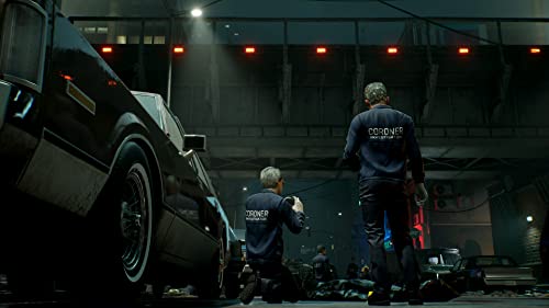 TheGamery.co.uk