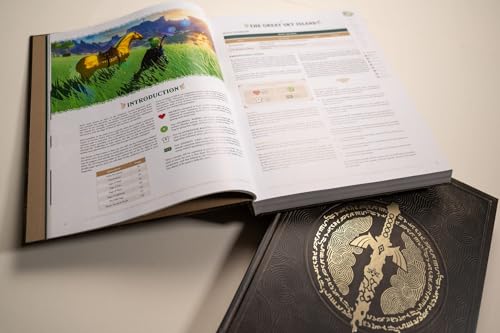 TheGamery.co.uk