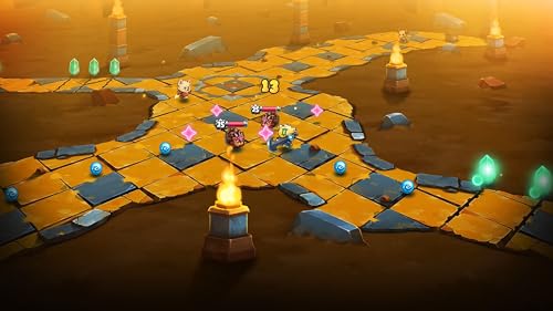 TheGamery.co.uk