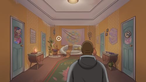 TheGamery.co.uk