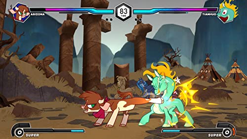 TheGamery.co.uk