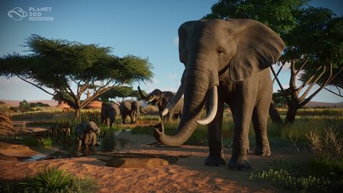 TheGamery.co.uk