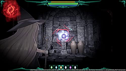 TheGamery.co.uk