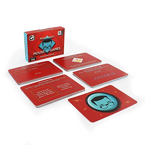 TheGamery.co.uk