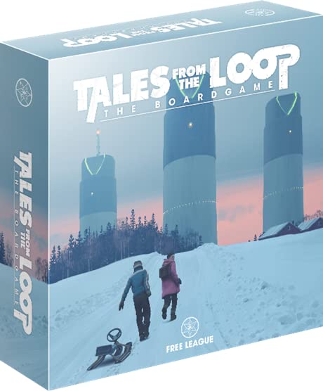 TheGamery.co.uk