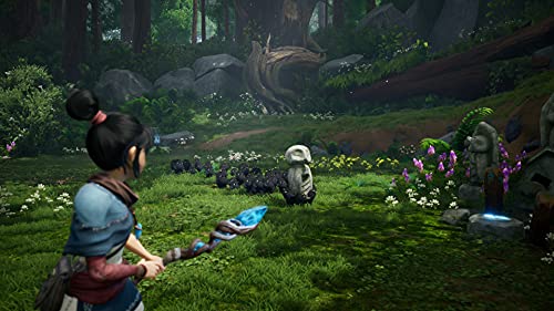 TheGamery.co.uk