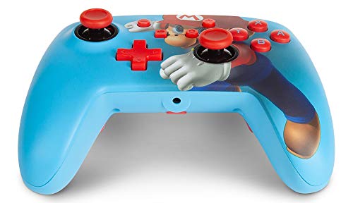 TheGamery.co.uk