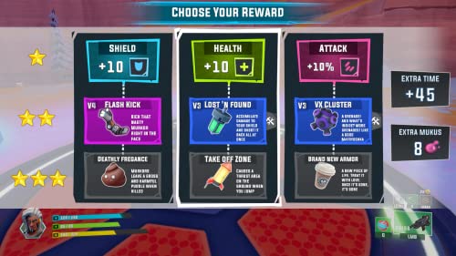TheGamery.co.uk
