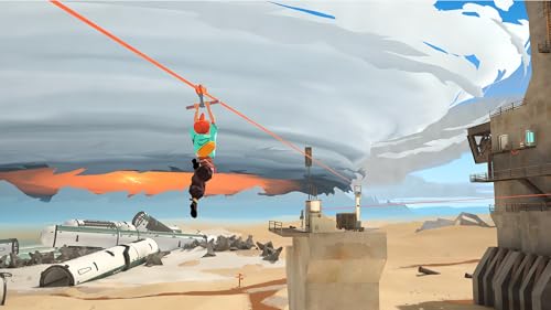 TheGamery.co.uk