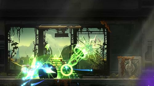 TheGamery.co.uk