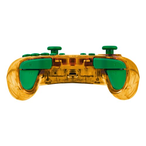 TheGamery.co.uk