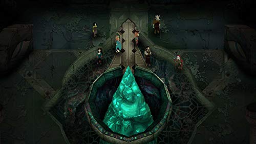 TheGamery.co.uk