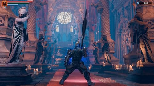 TheGamery.co.uk