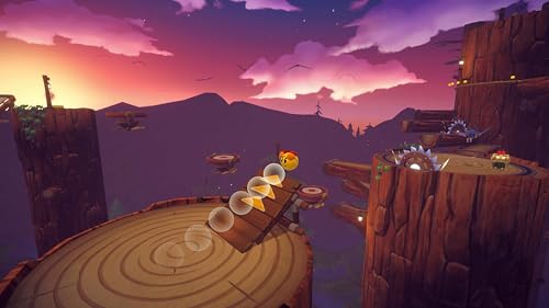 TheGamery.co.uk