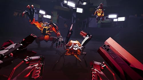 TheGamery.co.uk
