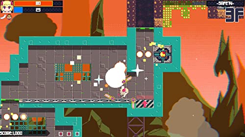 TheGamery.co.uk