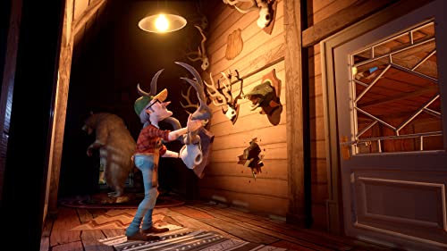 TheGamery.co.uk