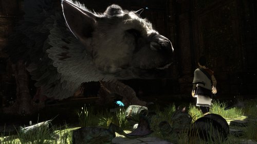 TheGamery.co.uk