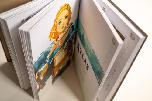 TheGamery.co.uk