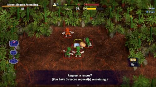 TheGamery.co.uk