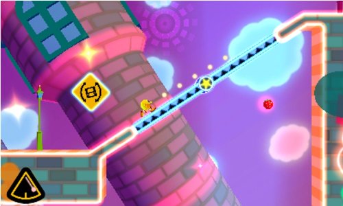 TheGamery.co.uk