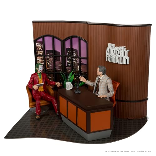 TheGamery.co.uk