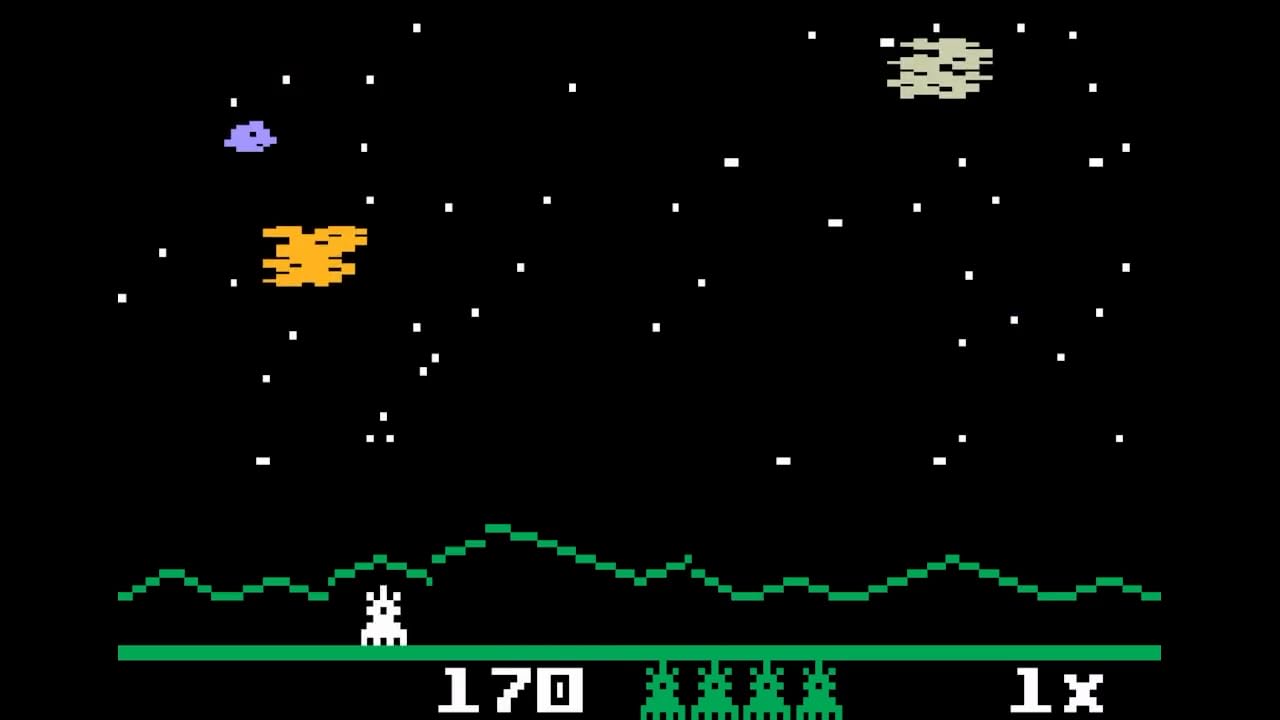 TheGamery.co.uk