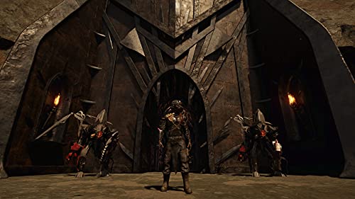 TheGamery.co.uk