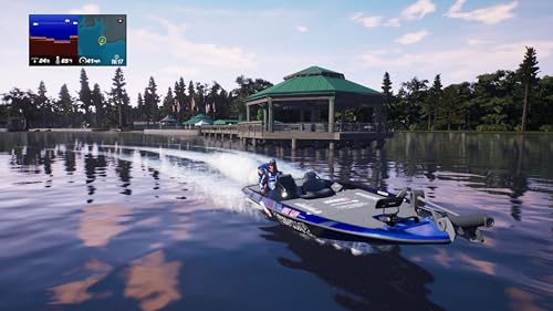 TheGamery.co.uk