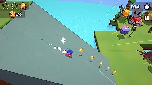 TheGamery.co.uk