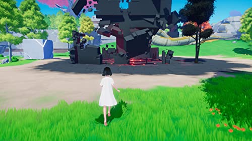TheGamery.co.uk