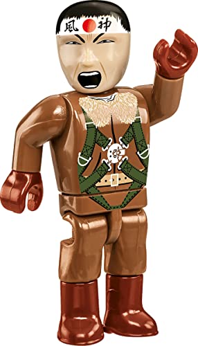 TheGamery.co.uk