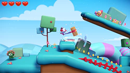 TheGamery.co.uk