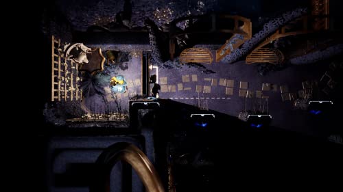 TheGamery.co.uk