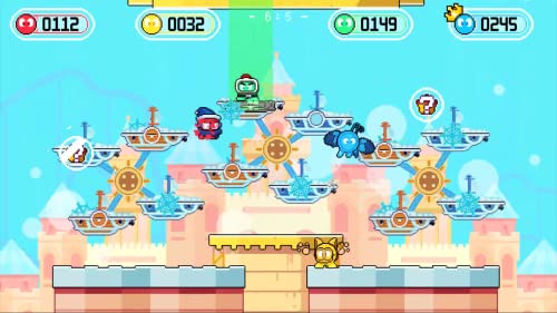 TheGamery.co.uk