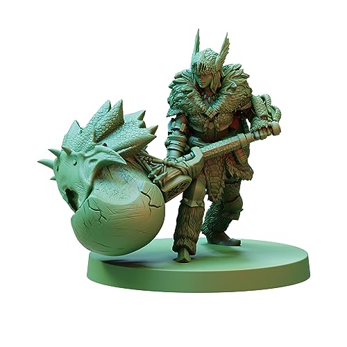 TheGamery.co.uk