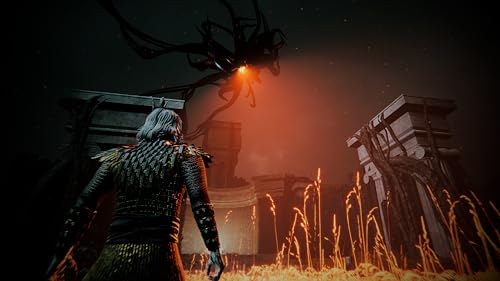 TheGamery.co.uk