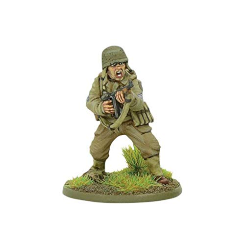 TheGamery.co.uk