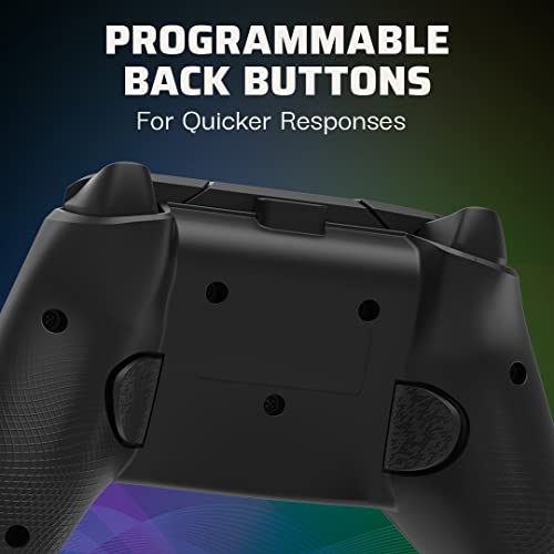 TheGamery.co.uk