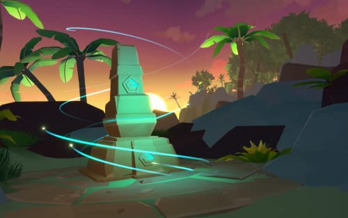 TheGamery.co.uk